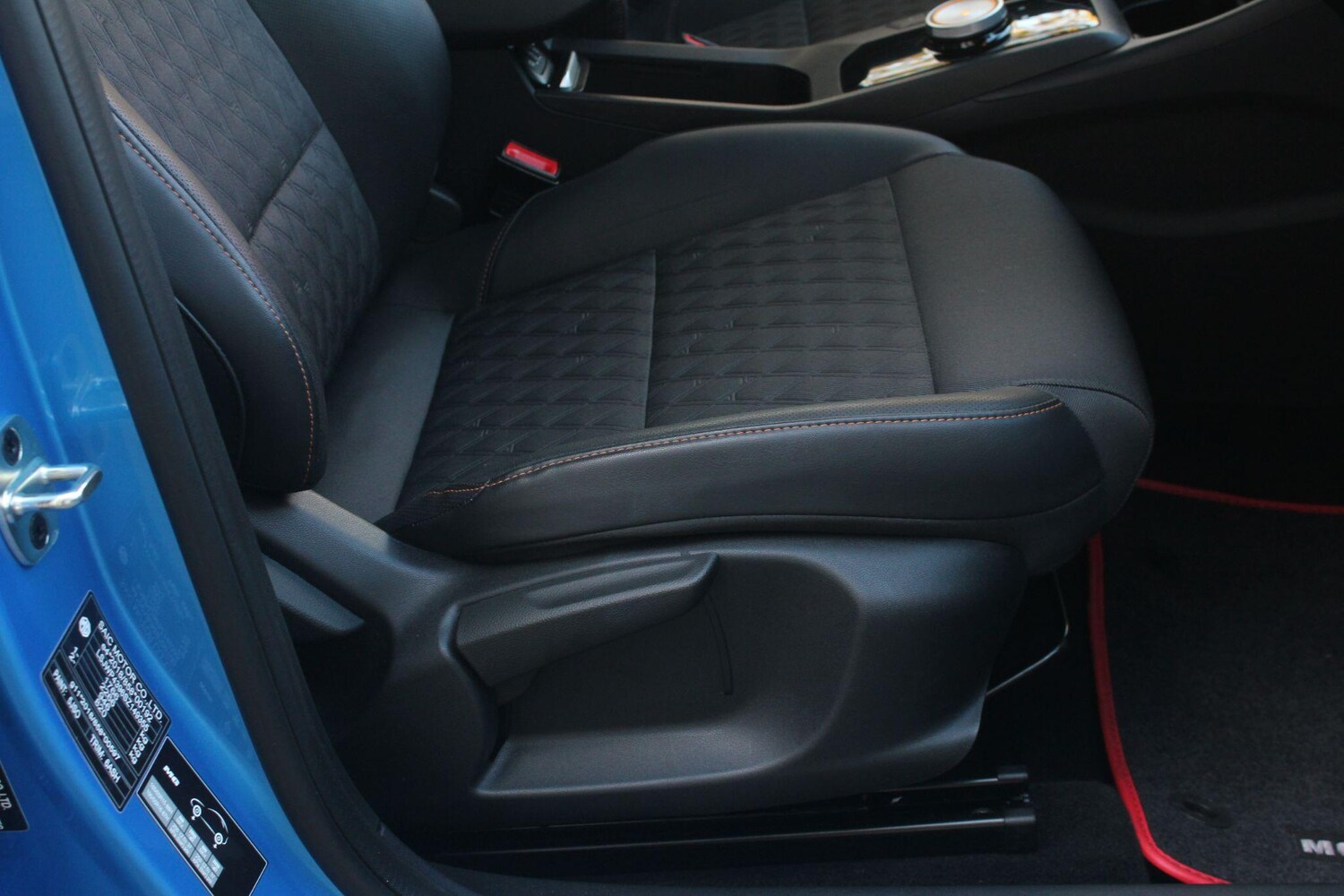 Used MG MG3 2025 for sale - 77988463: Photo 38