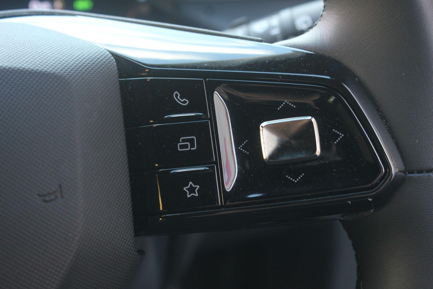 Used MG MG3 2025 for sale - 77988463: Photo 41