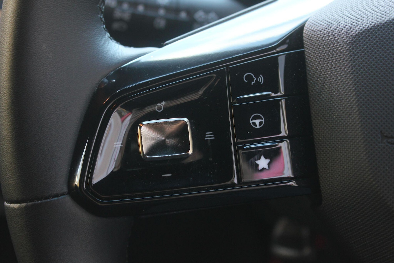 Used MG MG3 2025 for sale - 77988463: Photo 42