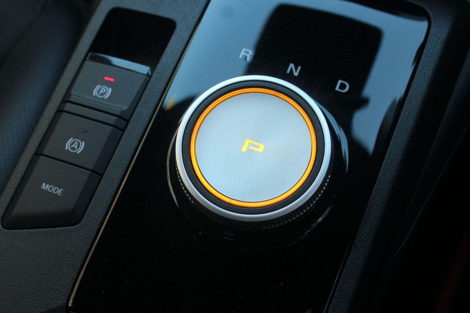 Used MG MG3 2025 for sale - 77988463: Photo 43