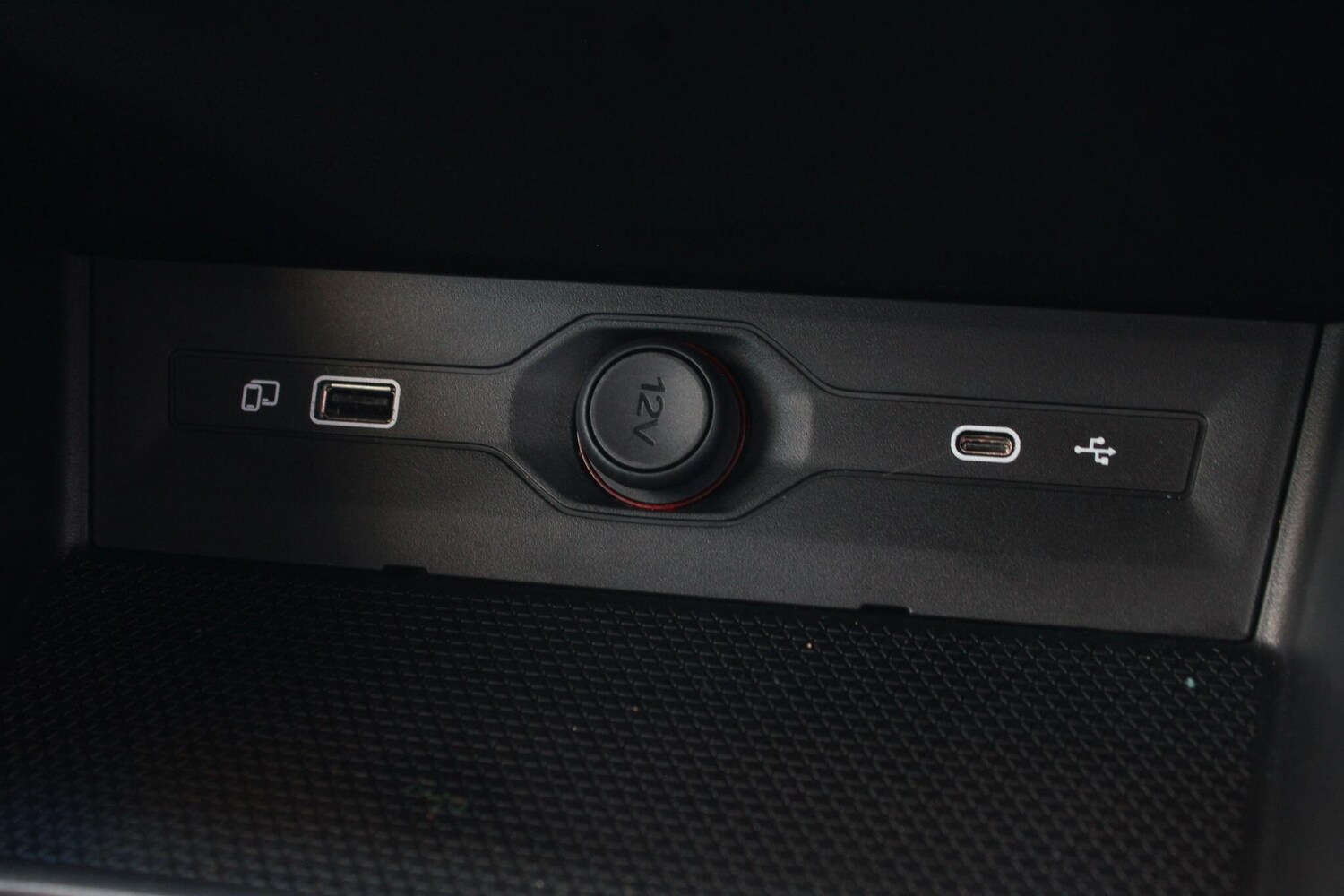 Used MG MG3 2025 for sale - 77988463: Photo 44