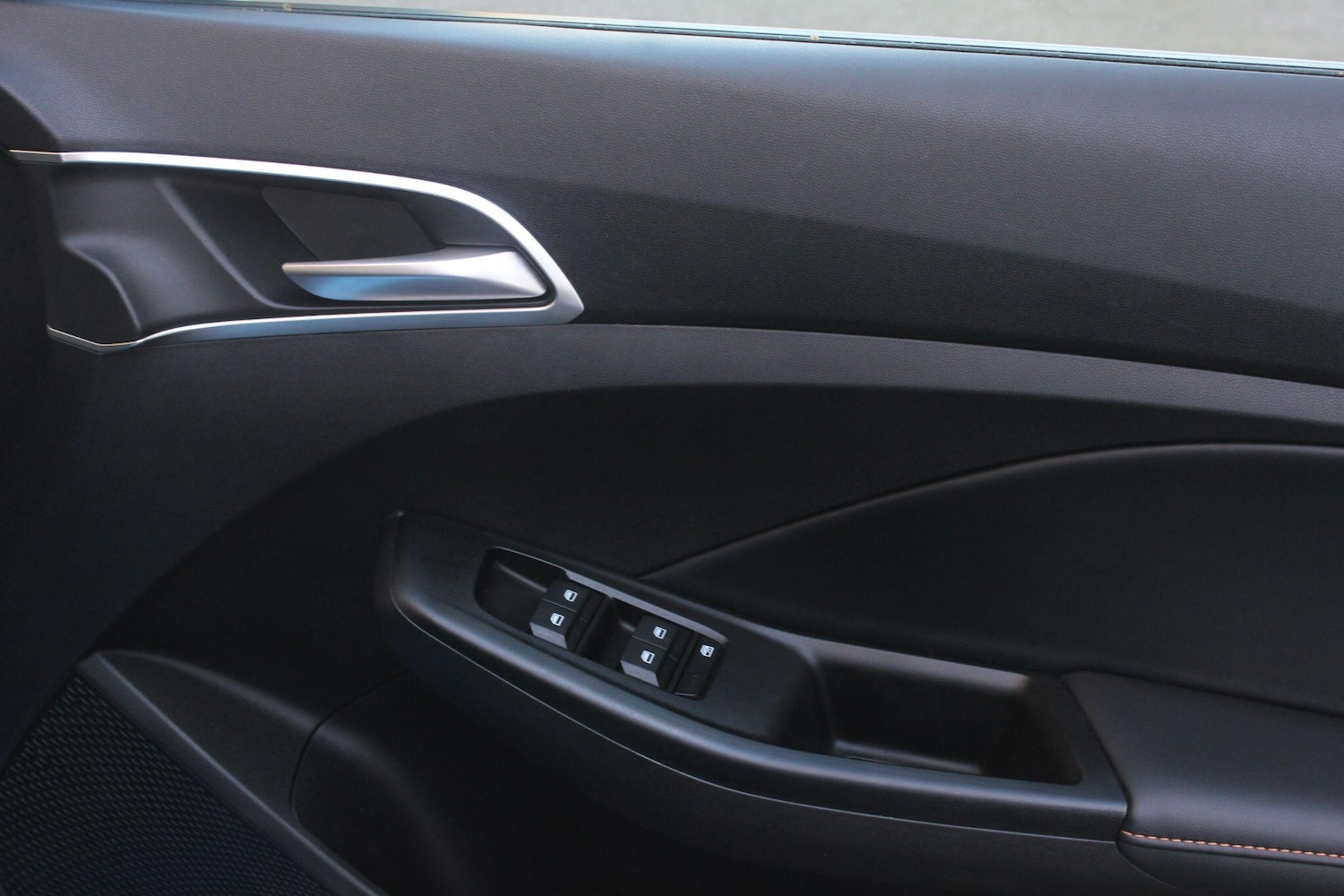 Used MG MG3 2025 for sale - 77988463: Photo 46