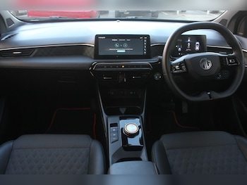 Used MG MG3 2025 for sale - 77988463: Photo