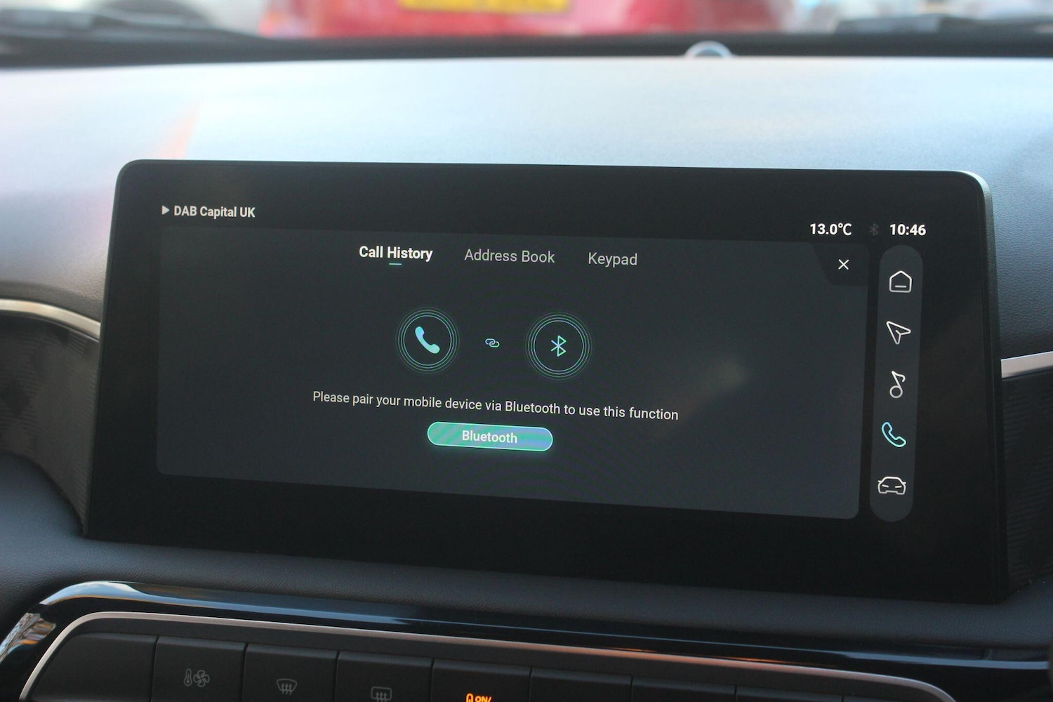 Used MG MG3 2025 for sale - 77988463: Photo 53