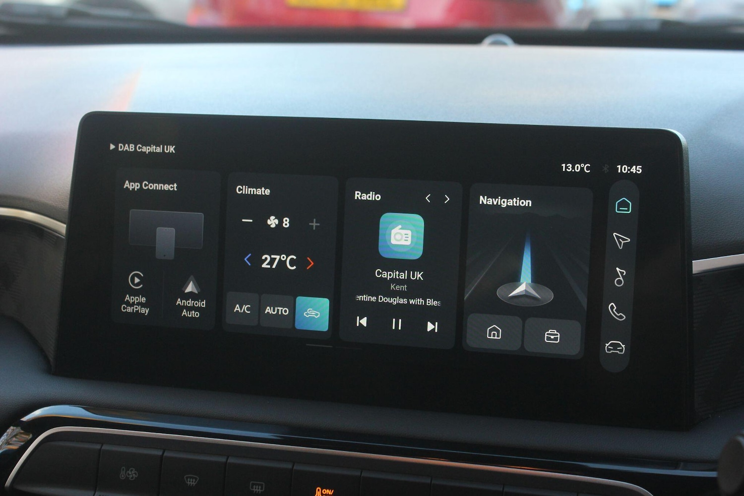 Used MG MG3 2025 for sale - 77988463: Photo 56