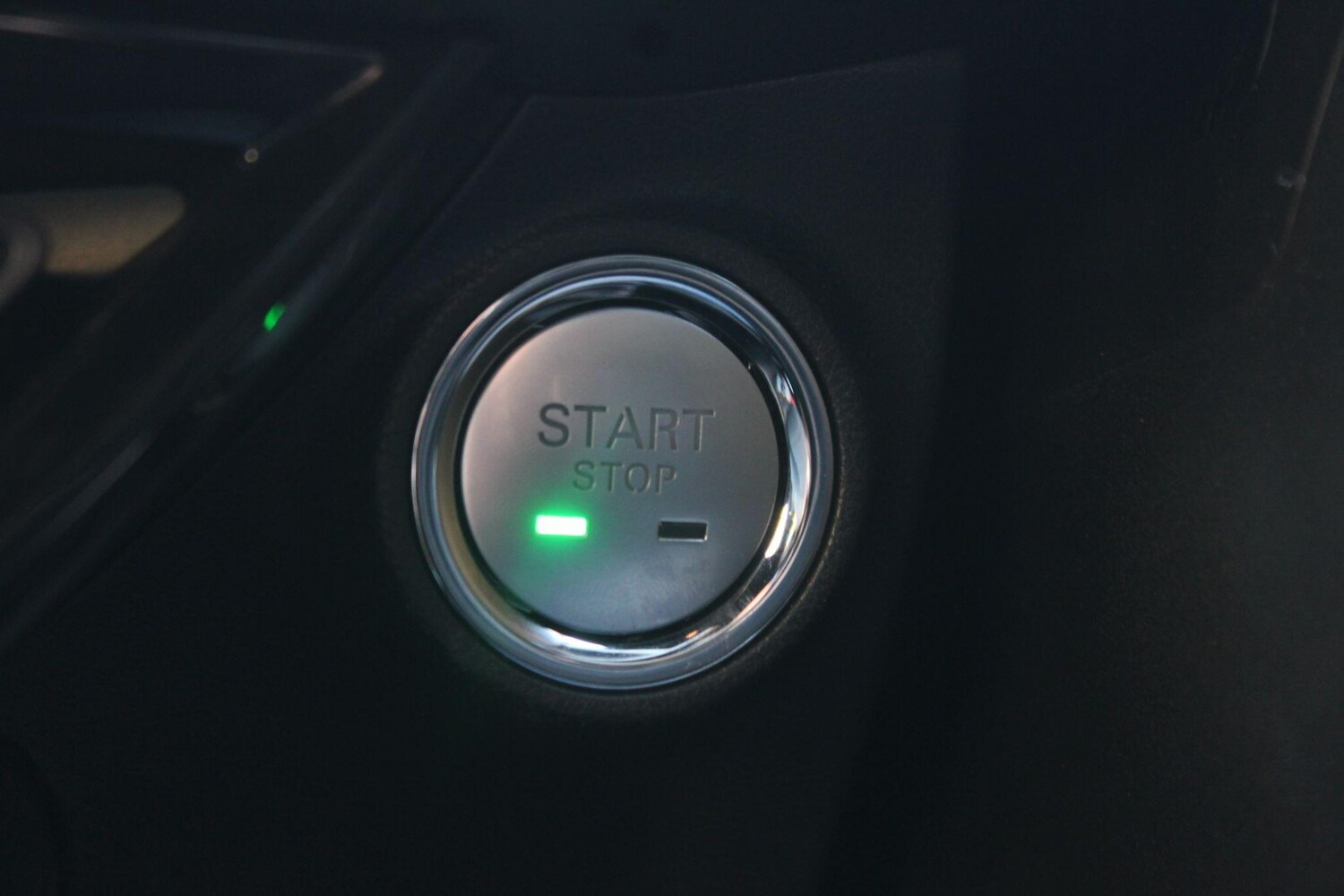 Used MG MG3 2025 for sale - 77988463: Photo 60