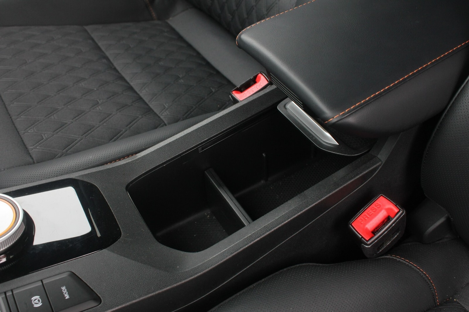 Used MG MG3 2025 for sale - 77030792: Photo 11