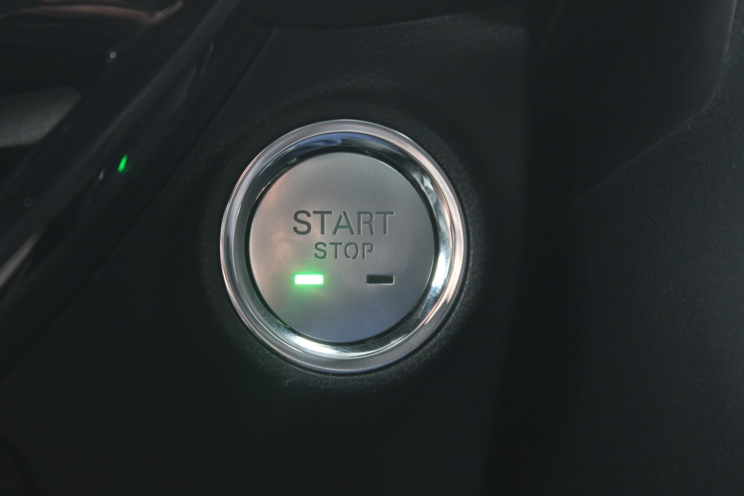 Used MG MG3 2025 for sale - 77030792: Photo 16