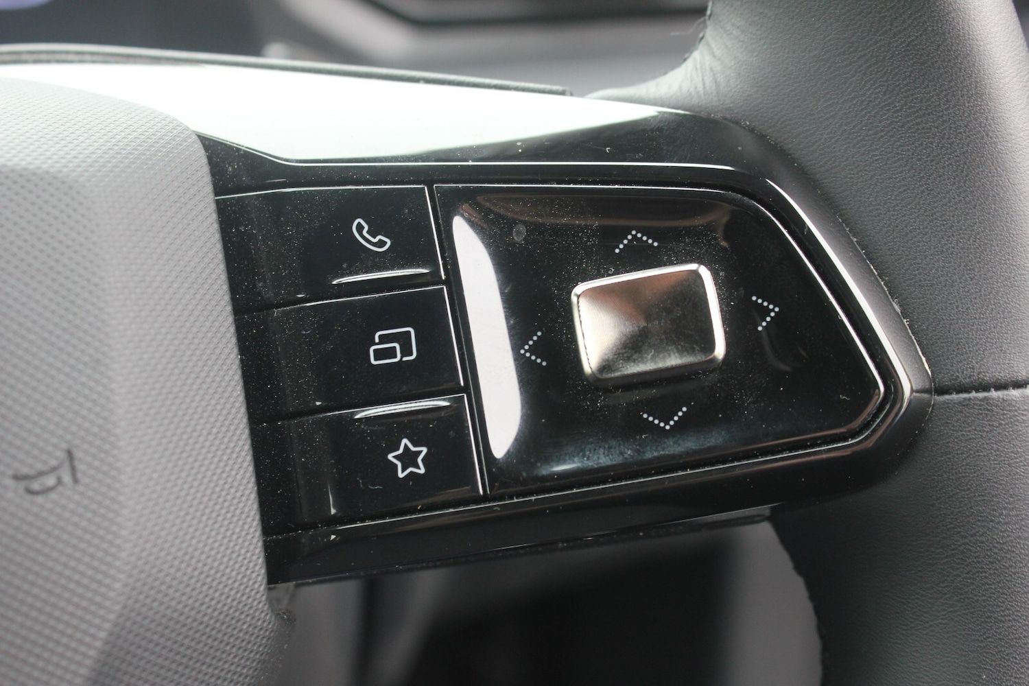 Used MG MG3 2025 for sale - 77030792: Photo 18