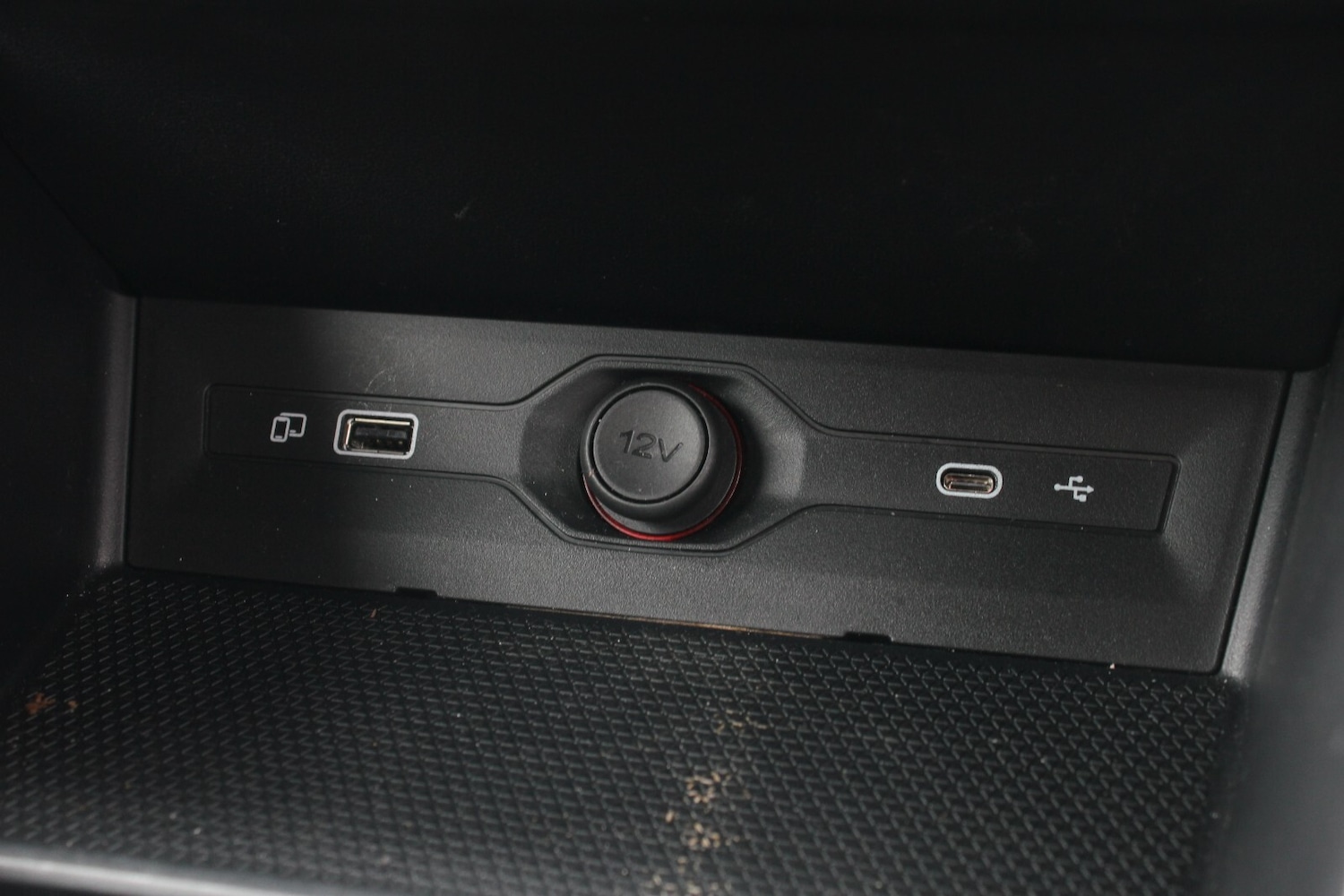 Used MG MG3 2025 for sale - 77030792: Photo 20