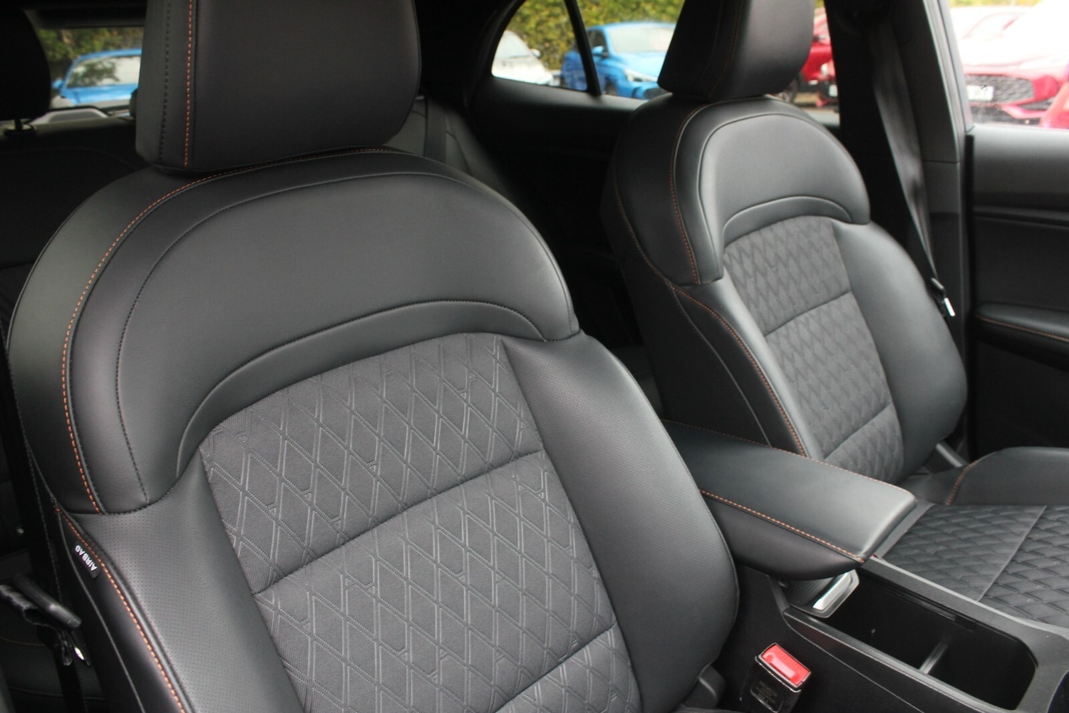 Used MG MG3 2025 for sale - 77030792: Photo 29