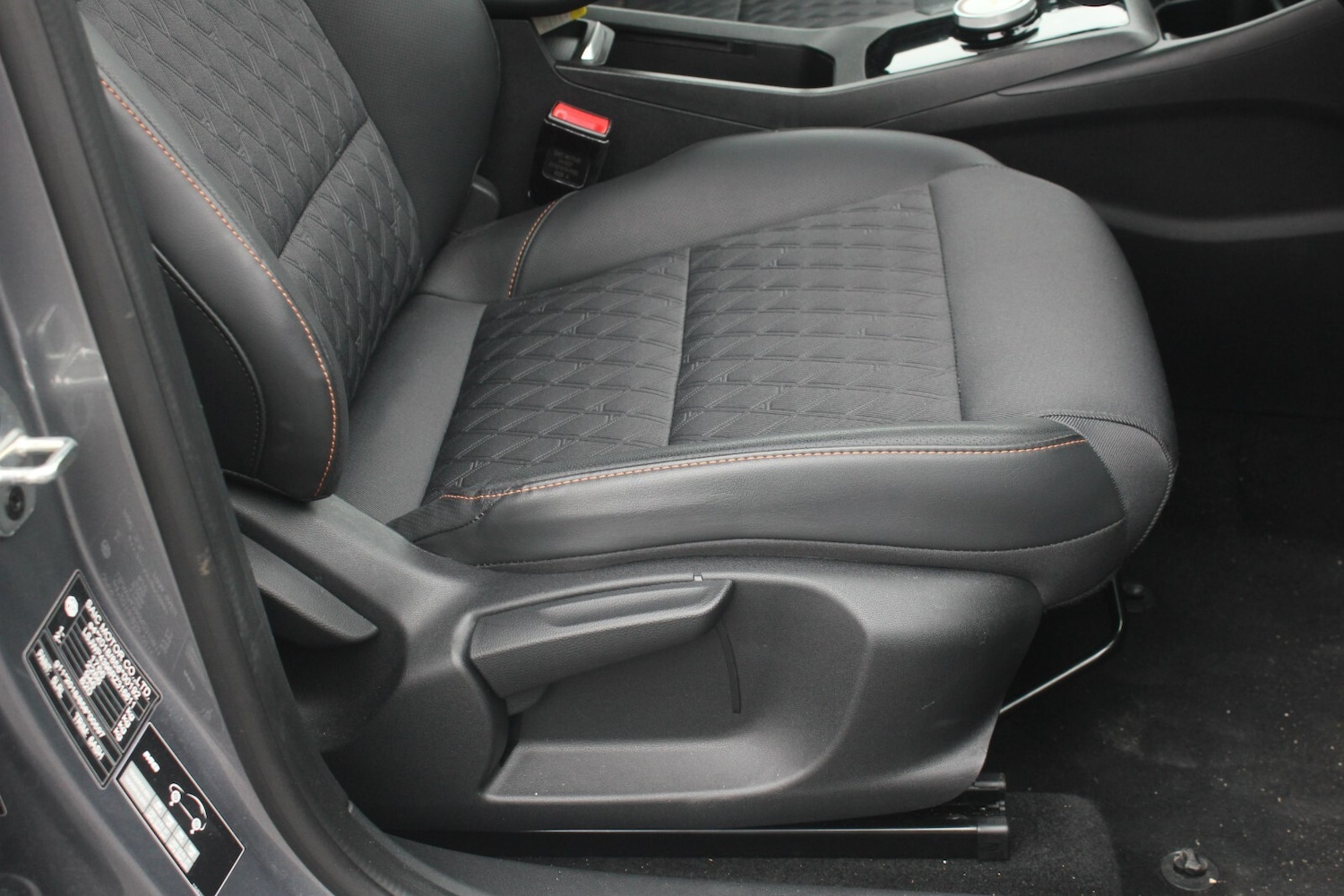 Used MG MG3 2025 for sale - 77030792: Photo 30