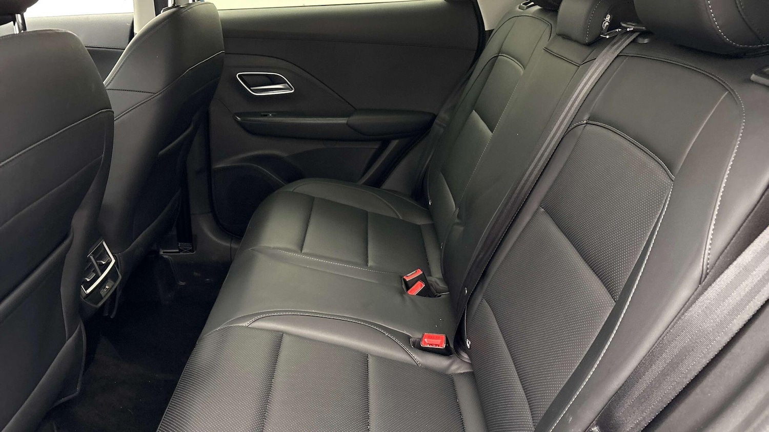 Used MG MG ZS 2025 for sale - 78108715: Photo 6