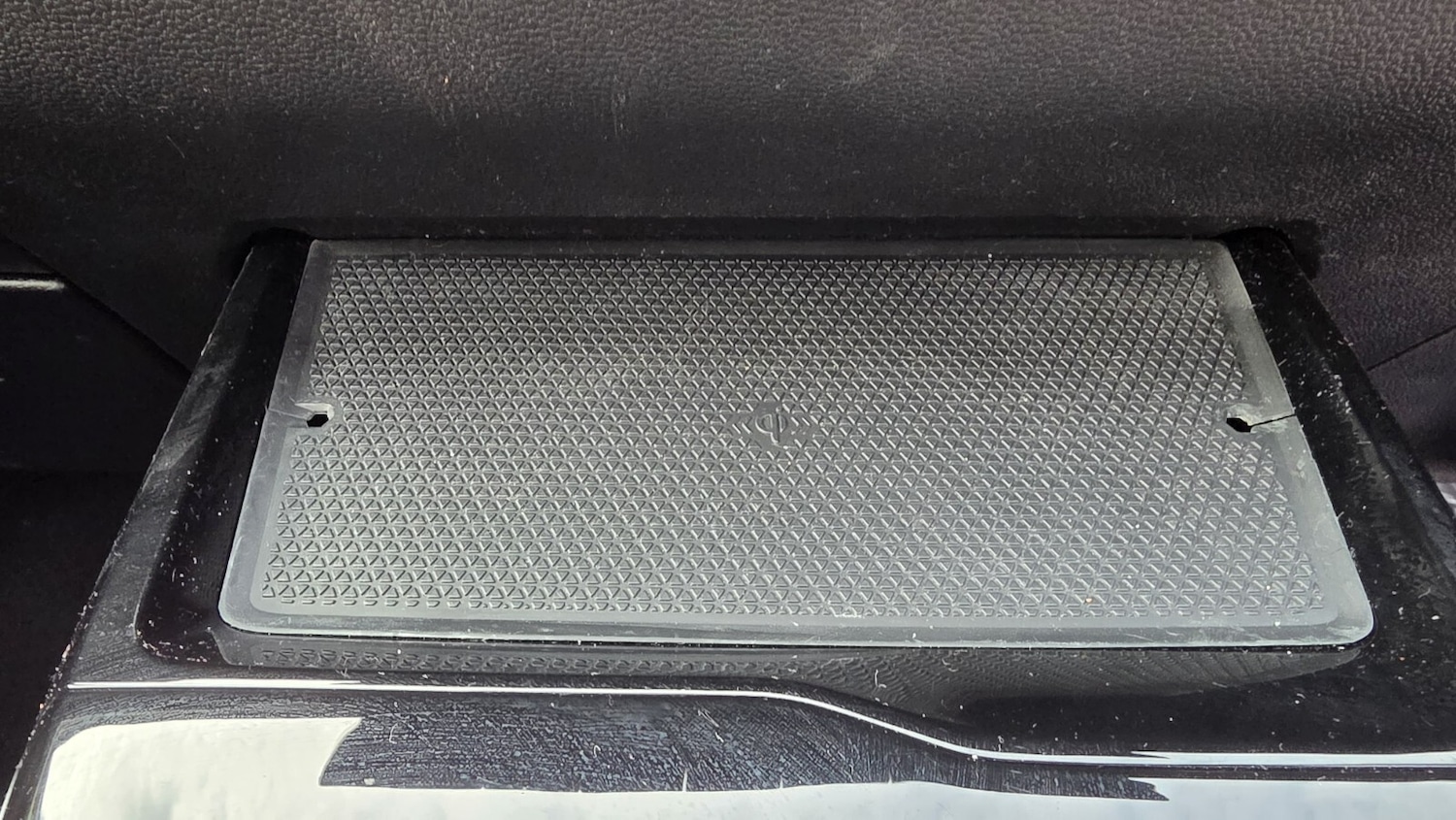 Used MG MG4 2025 for sale - 77030775: Photo 16