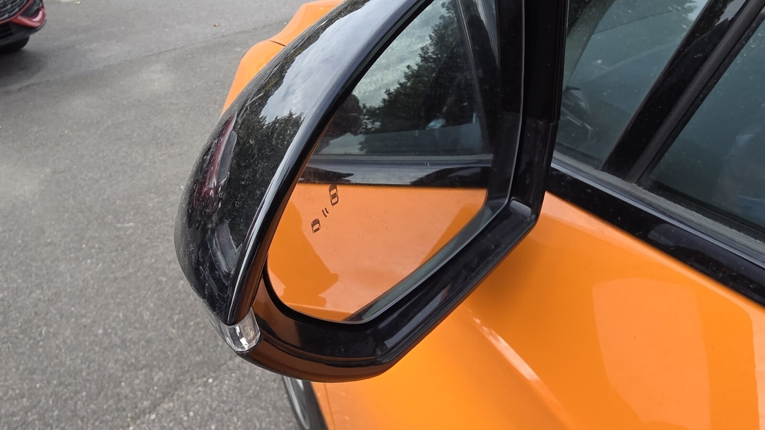 Used MG MG4 2025 for sale - 77030775: Photo 31