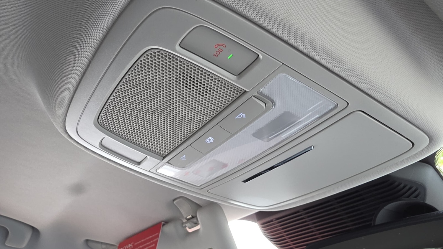 Used MG MG4 2025 for sale - 77030775: Photo 34