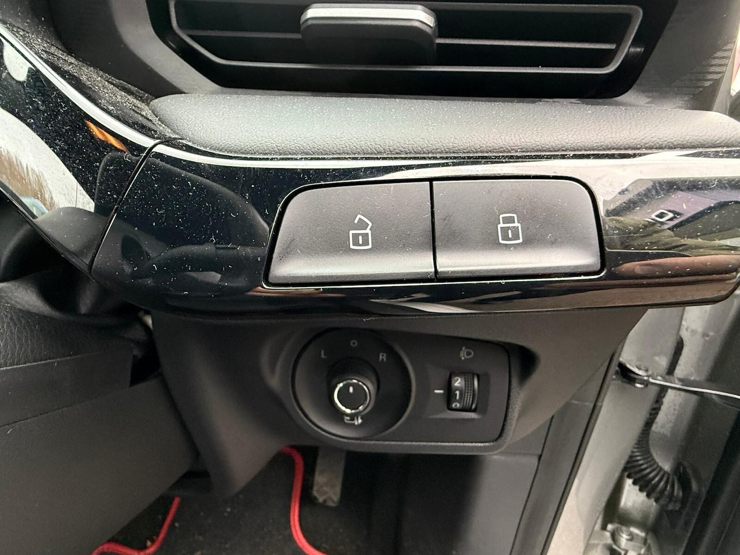 Used MG MG3 2025 for sale - 77030813: Photo 12