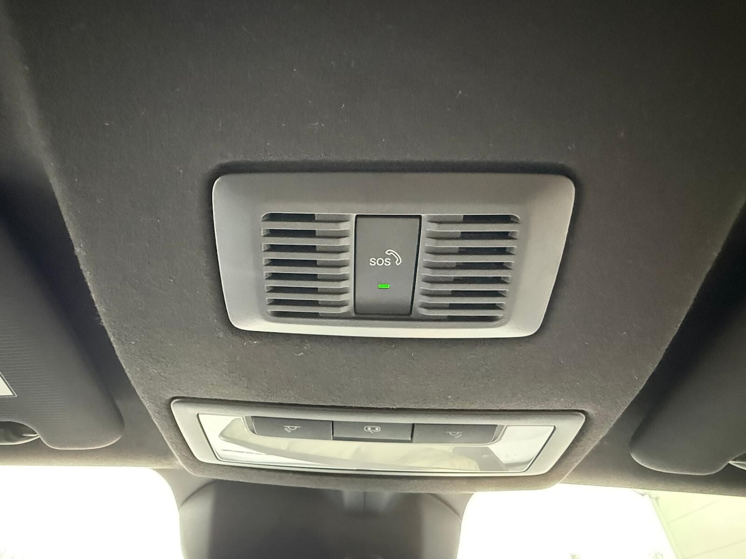 Used MG MG3 2025 for sale - 77030813: Photo 17