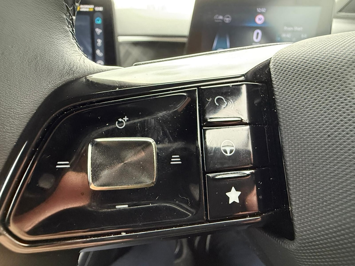 Used MG MG3 2025 for sale - 77030813: Photo 19