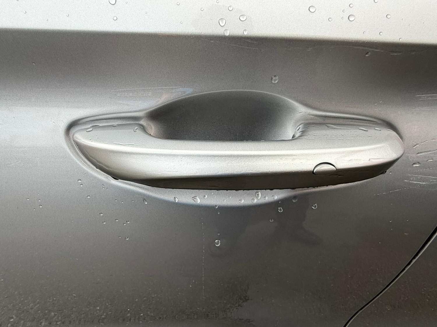 Used MG MG3 2025 for sale - 77030813: Photo 23