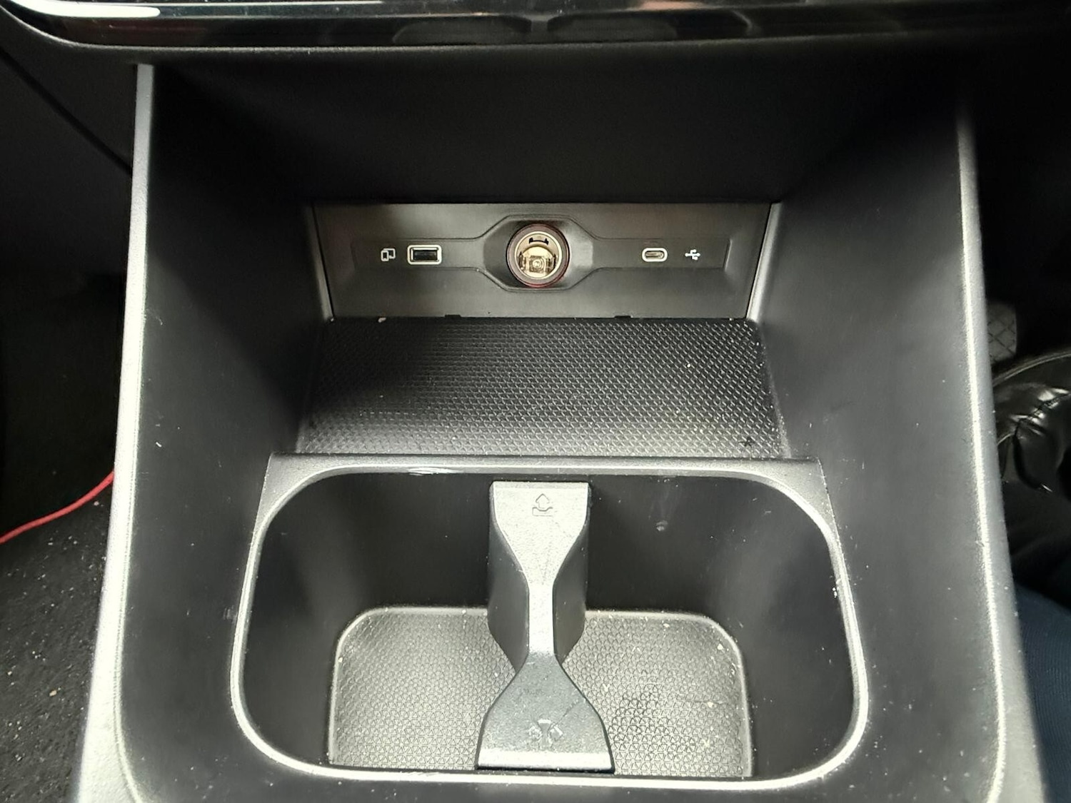 Used MG MG3 2025 for sale - 77030813: Photo 24