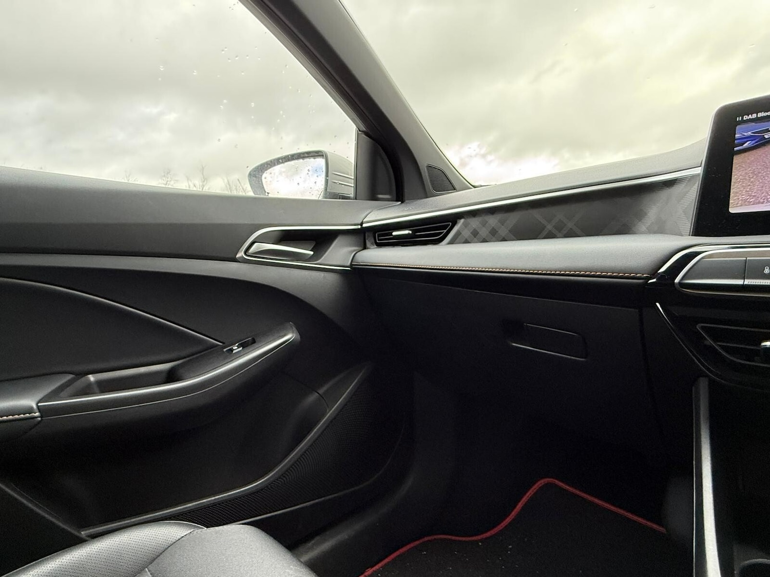 Used MG MG3 2025 for sale - 77030813: Photo 25