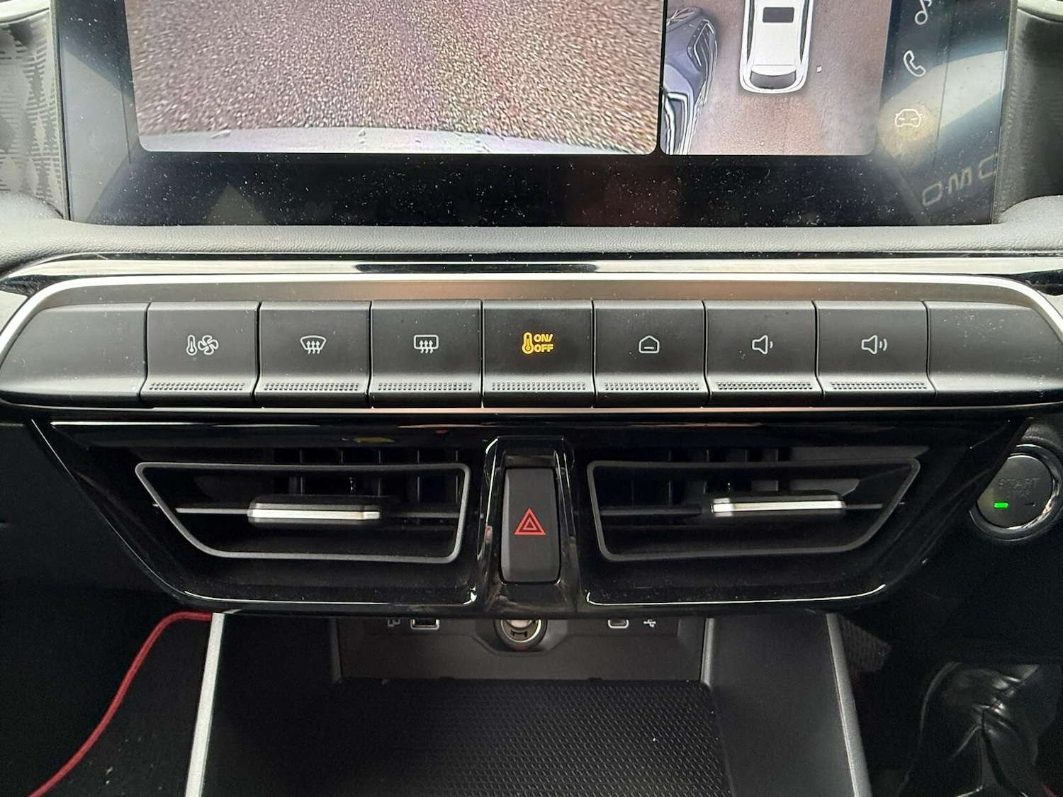 Used MG MG3 2025 for sale - 77030813: Photo 29