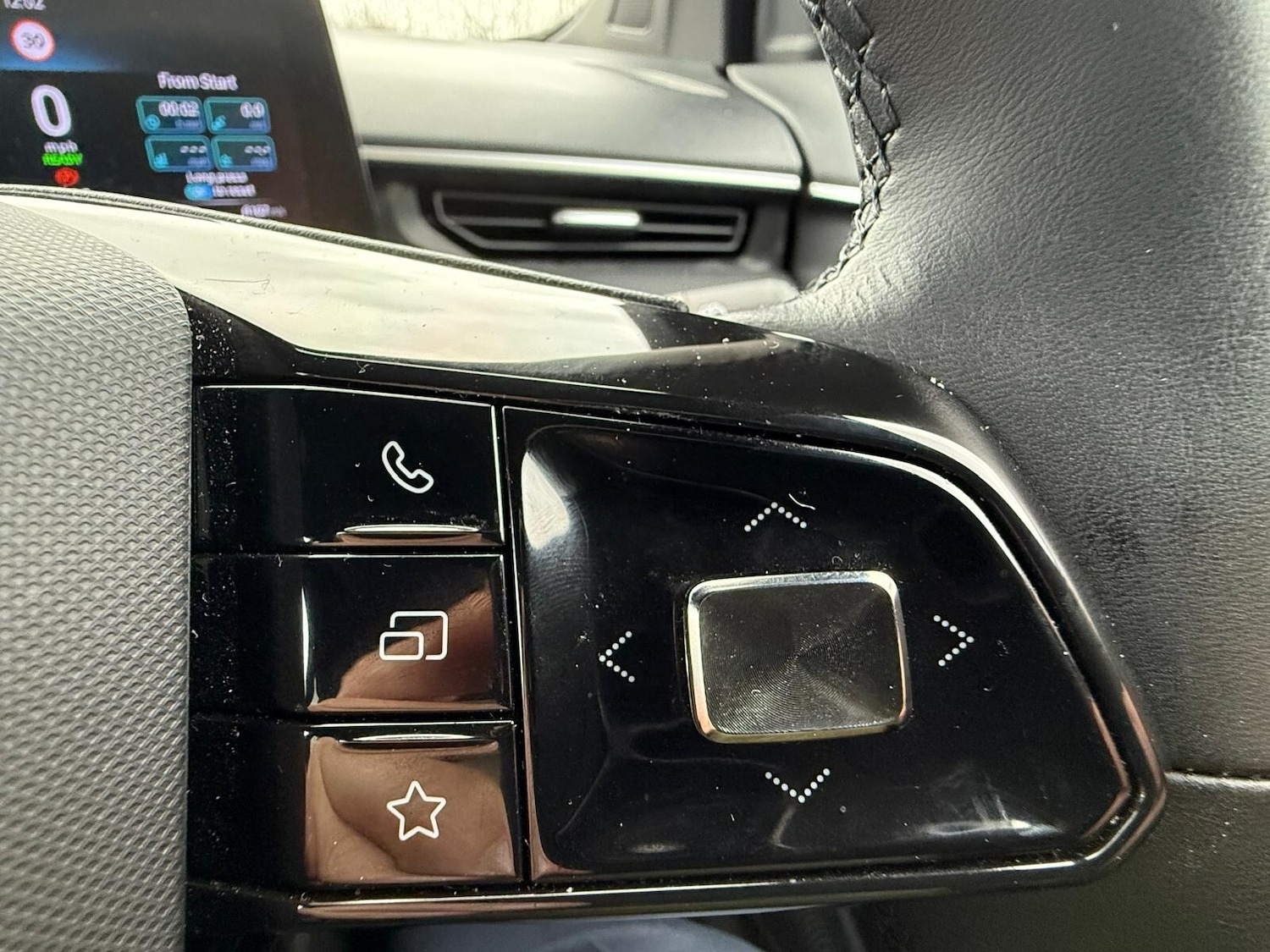 Used MG MG3 2025 for sale - 77030813: Photo 34