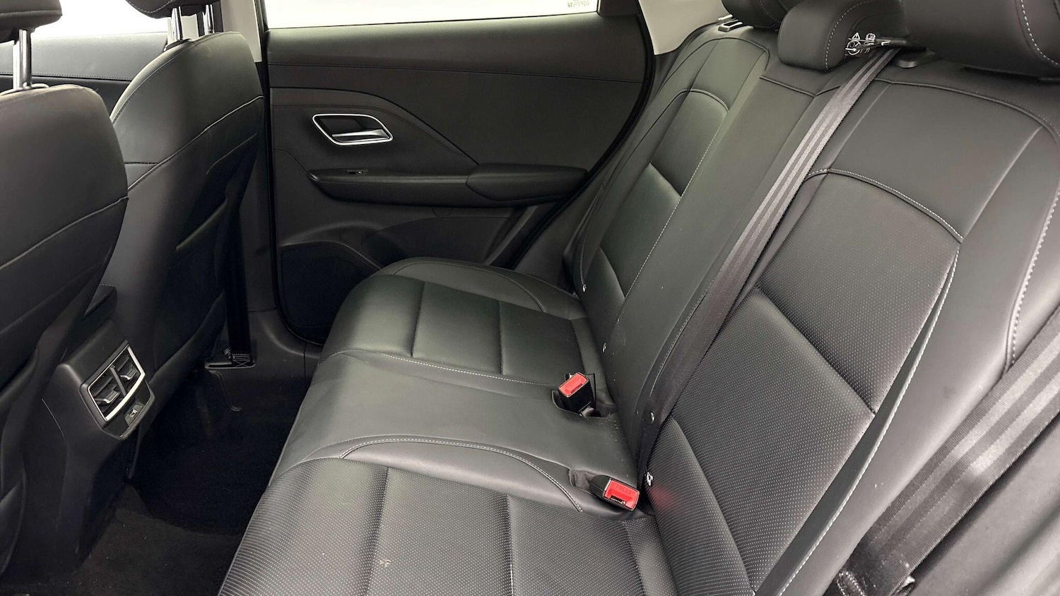 Used MG MG ZS 2025 for sale - 78108718: Photo 6