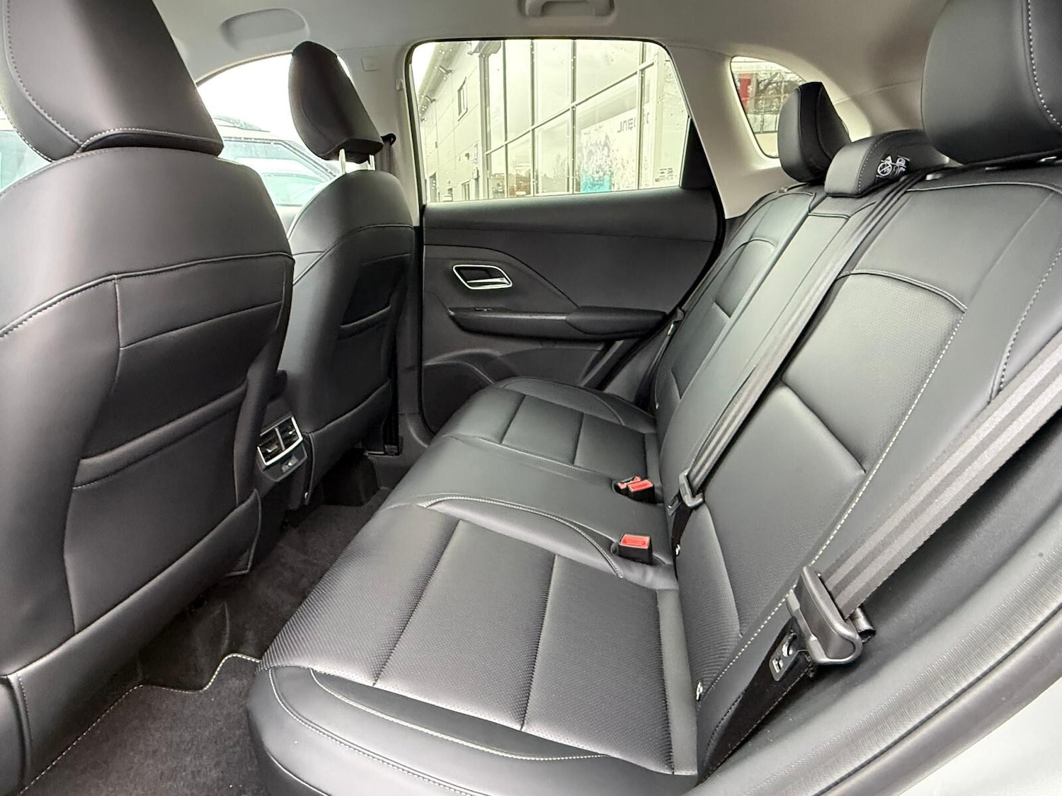 Used MG MG ZS 2025 for sale - 77030793: Photo 11