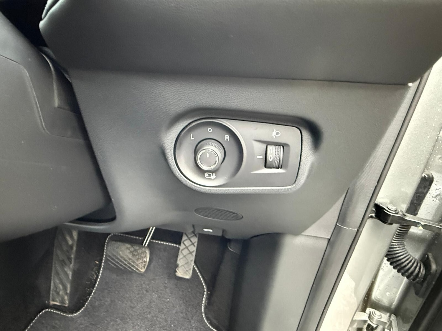 Used MG MG ZS 2025 for sale - 77030793: Photo 16