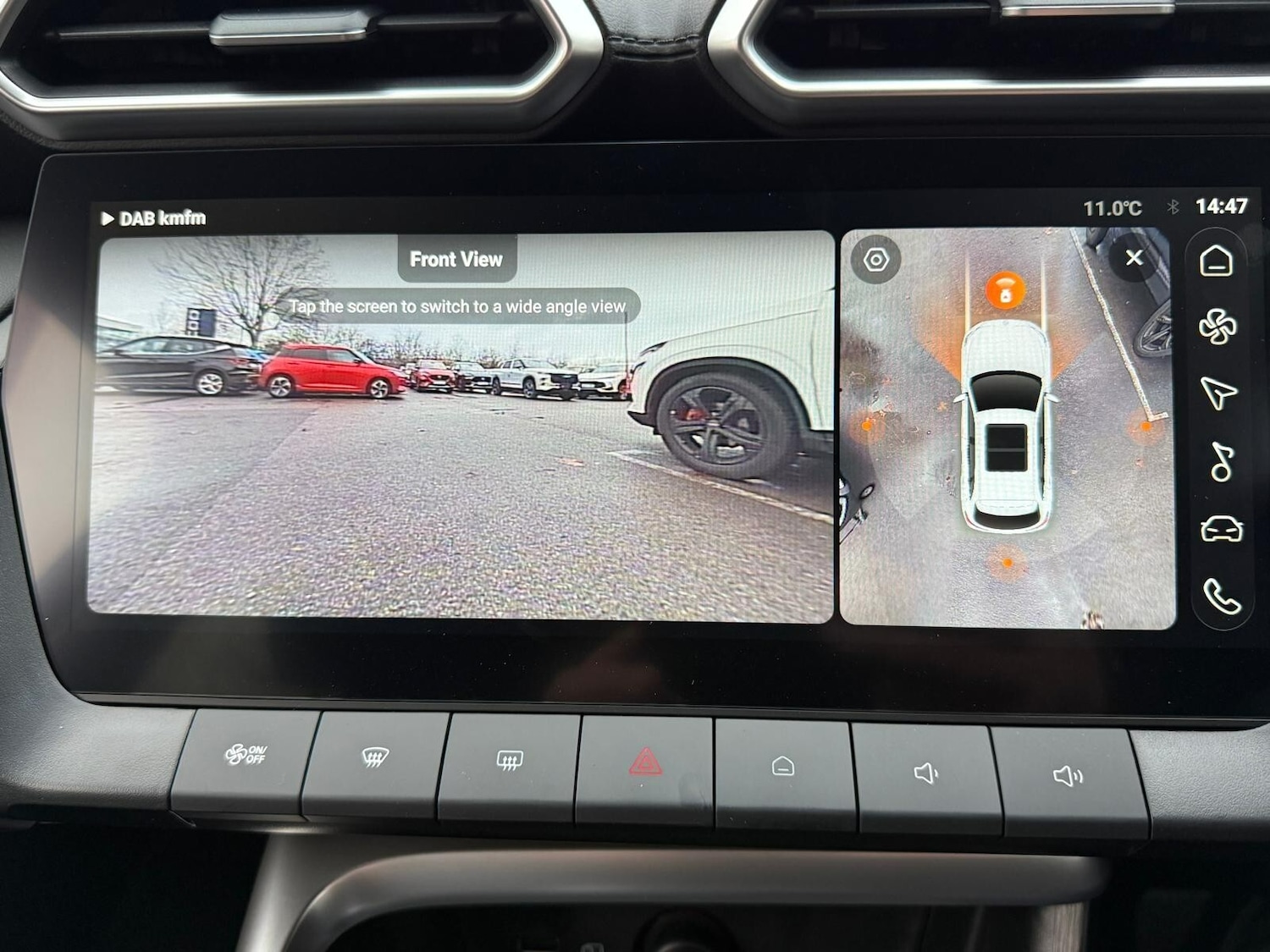 Used MG MG ZS 2025 for sale - 77030793: Photo 30