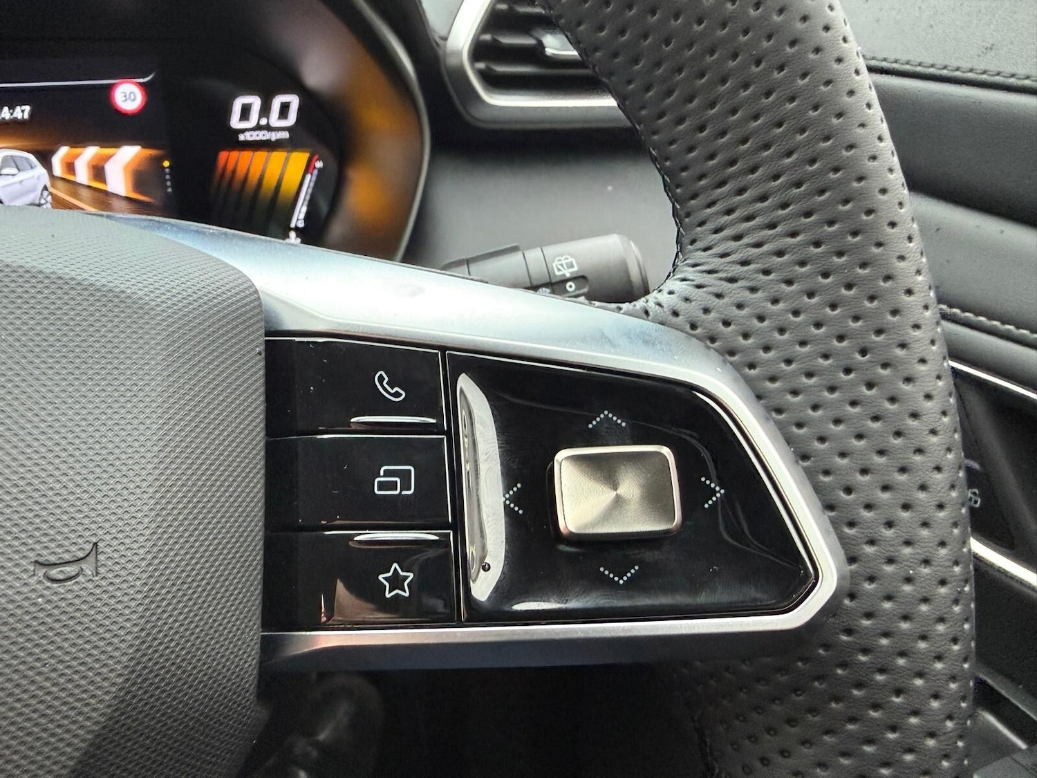 Used MG MG ZS 2025 for sale - 77030793: Photo 32