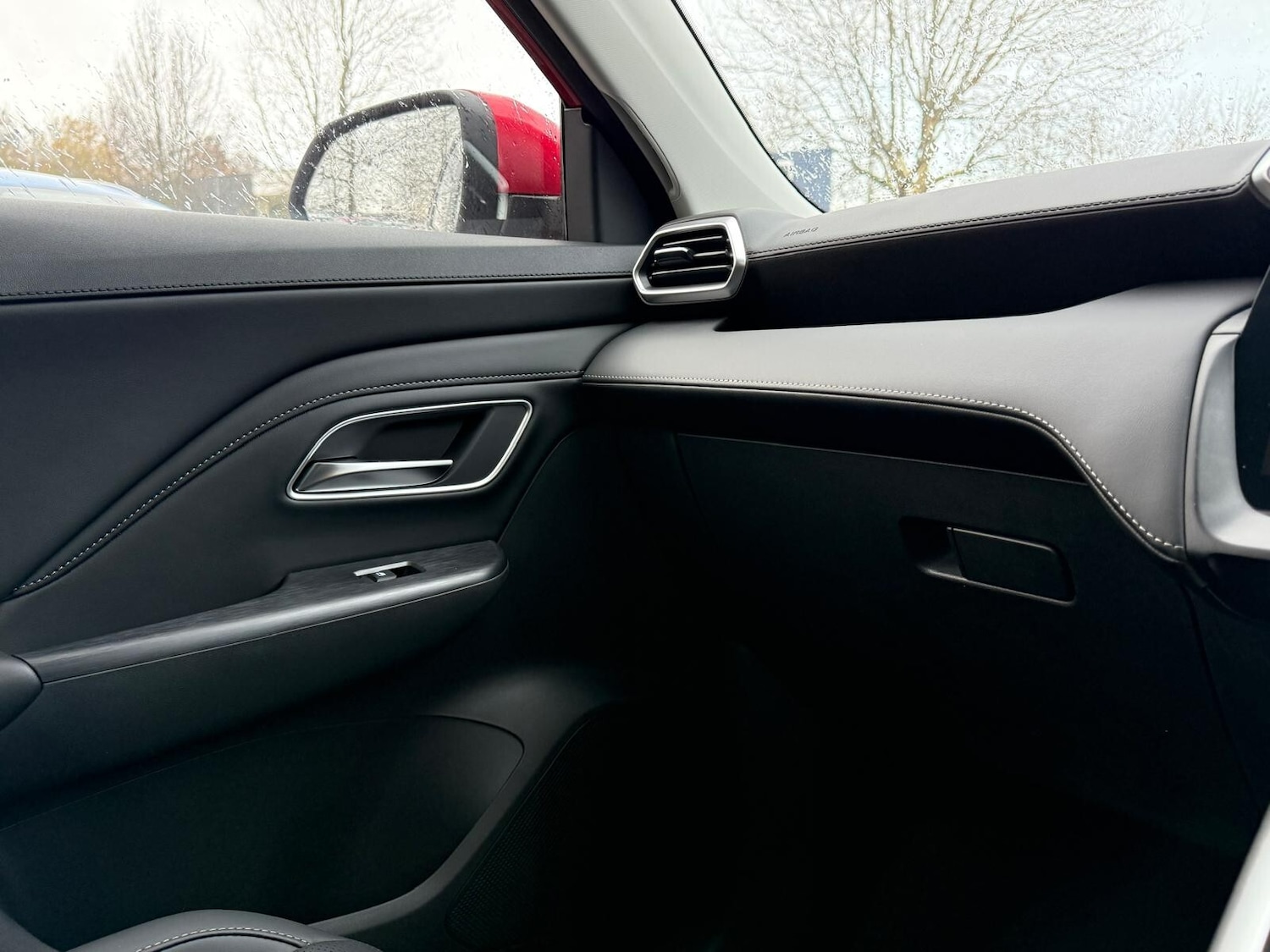 Used MG MG ZS 2025 for sale - 77030793: Photo 33