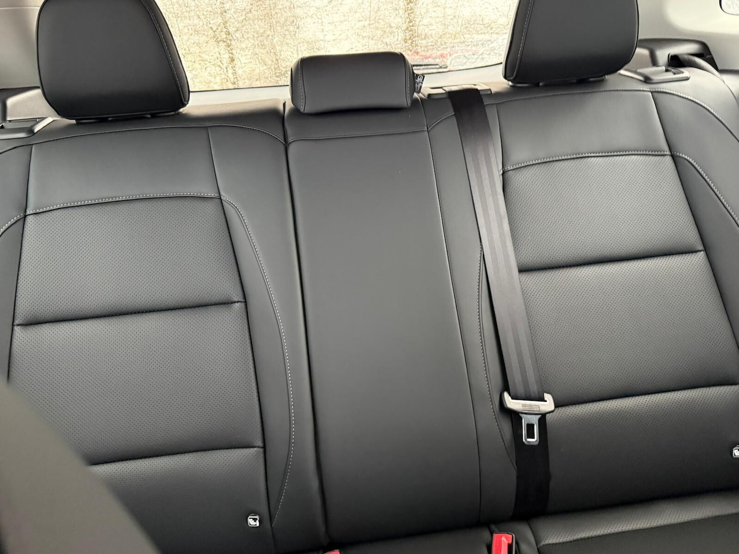 Used MG MG ZS 2025 for sale - 77030793: Photo 35