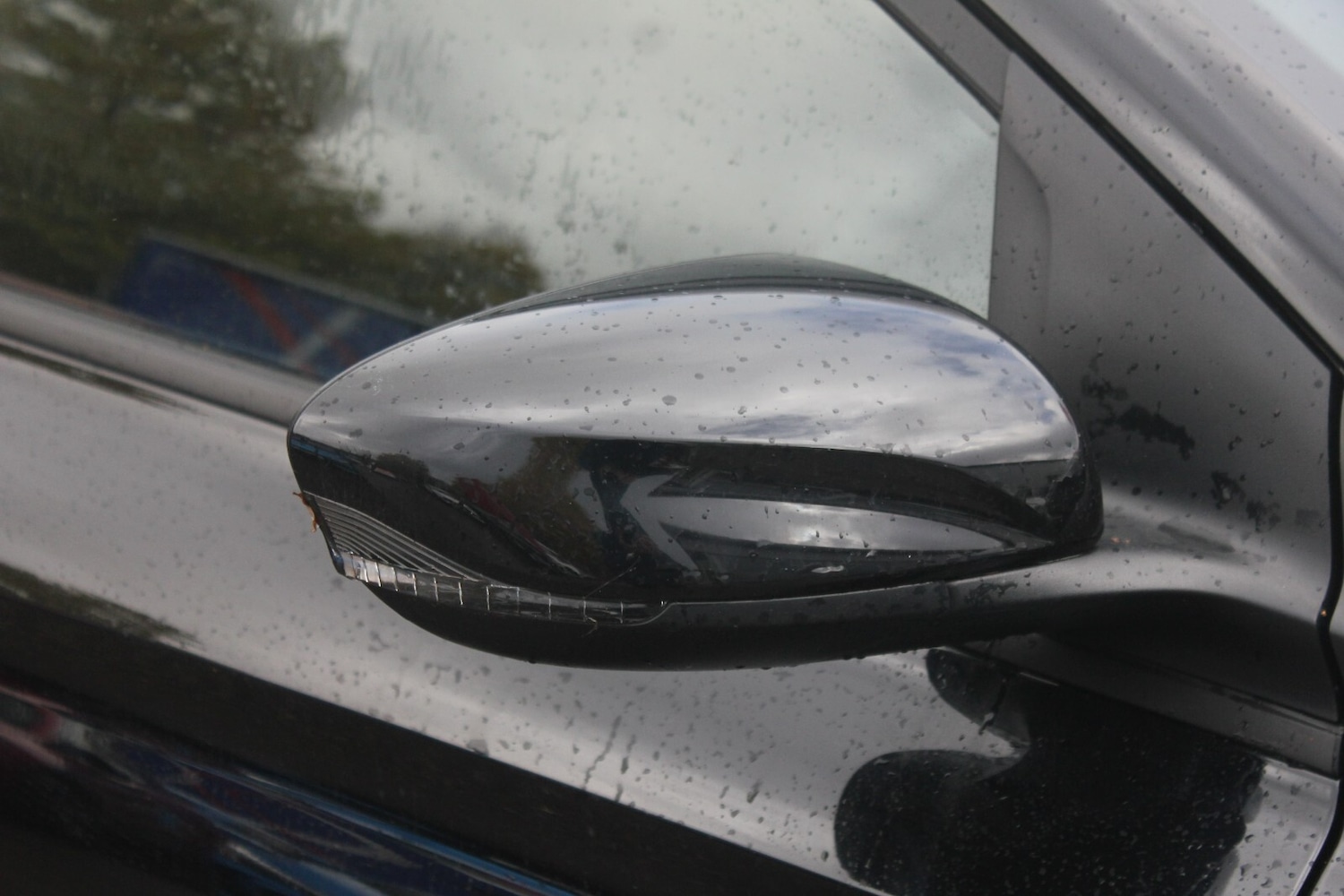 Used MG MG3 2025 for sale - 77030770: Photo 13