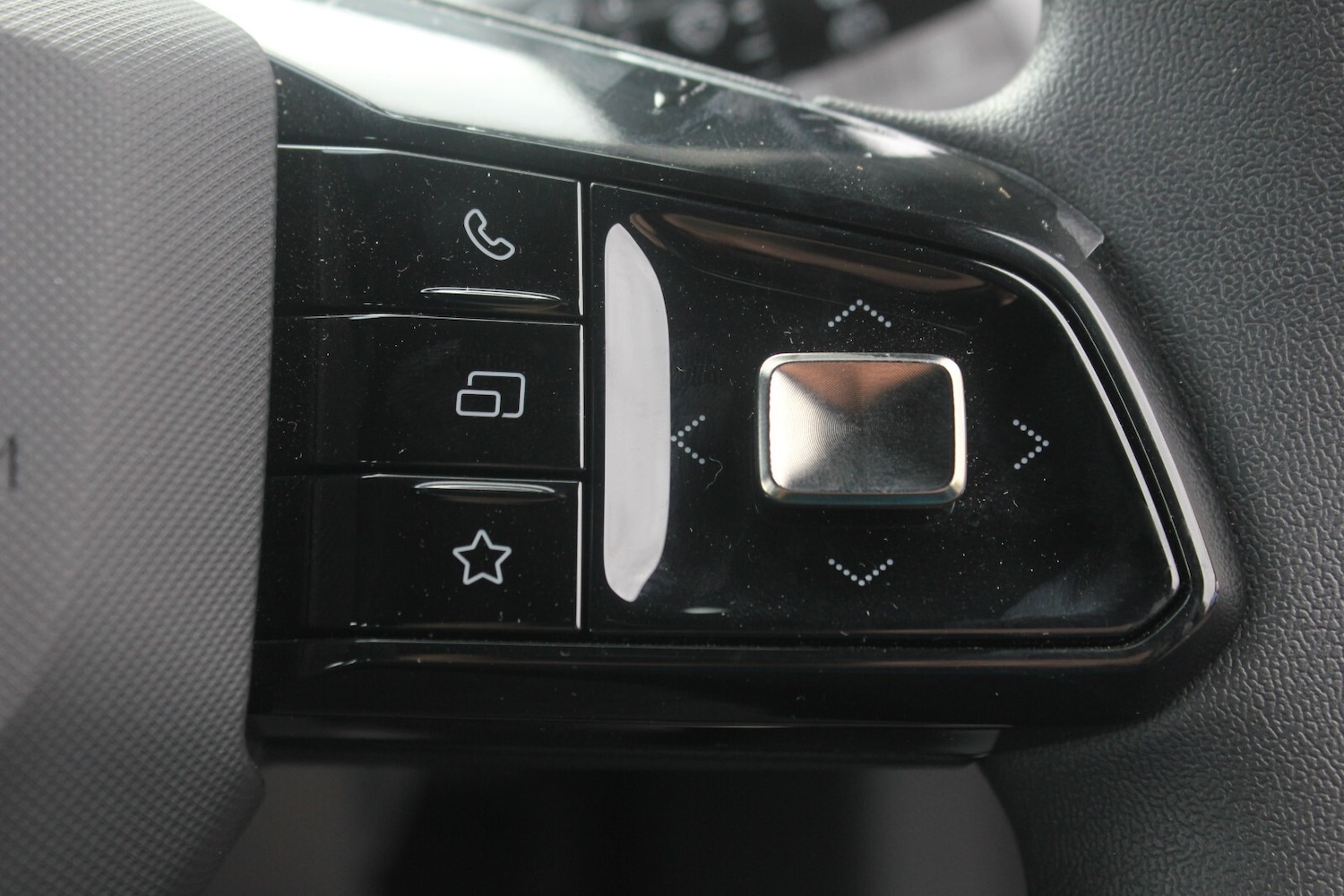 Used MG MG3 2025 for sale - 77030770: Photo 16