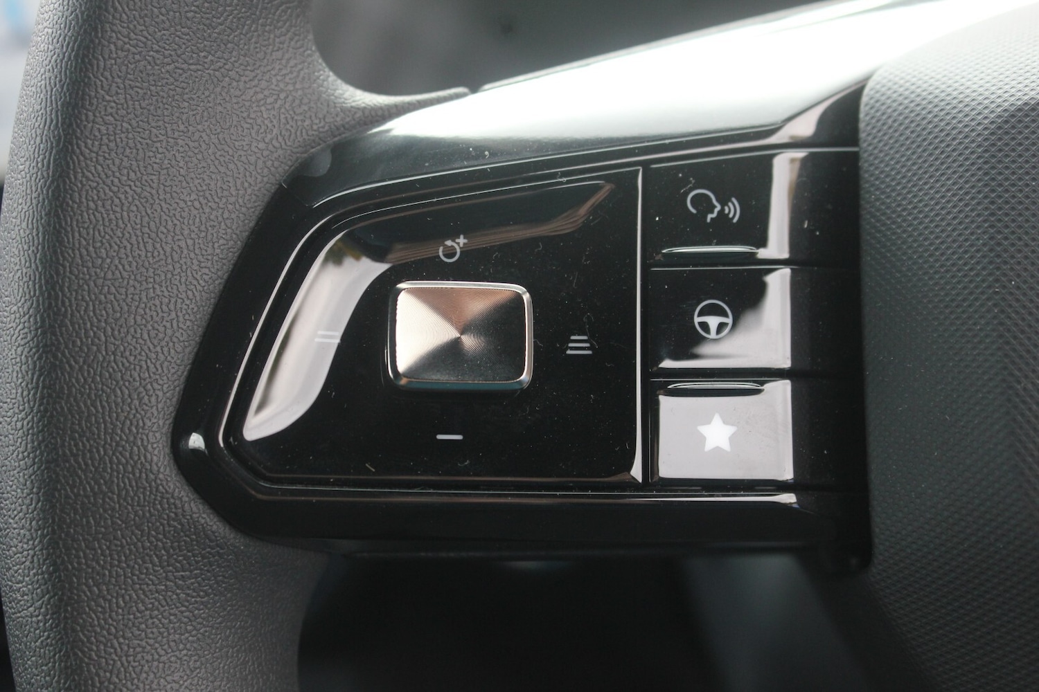 Used MG MG3 2025 for sale - 77030770: Photo 17