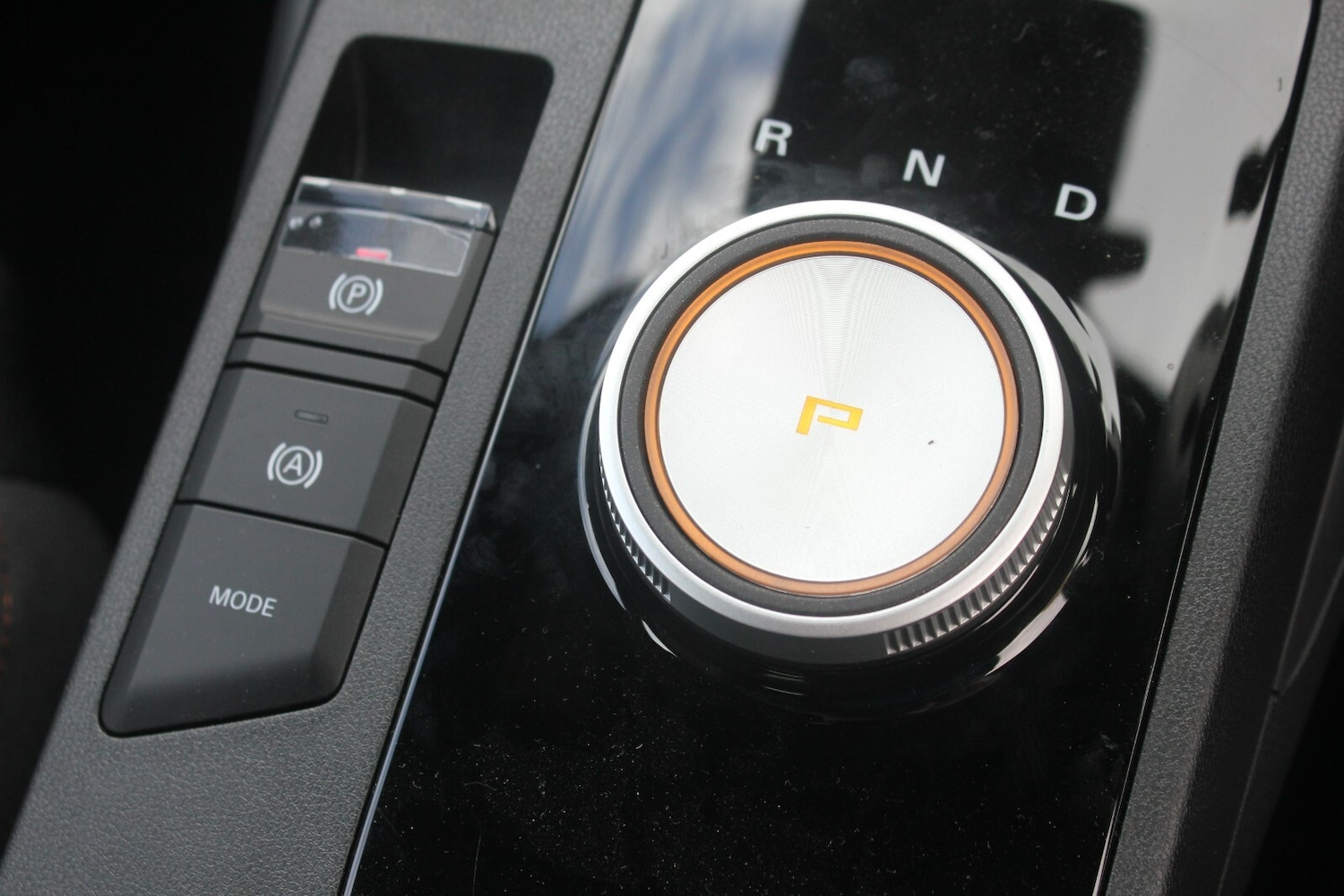 Used MG MG3 2025 for sale - 77030770: Photo 19