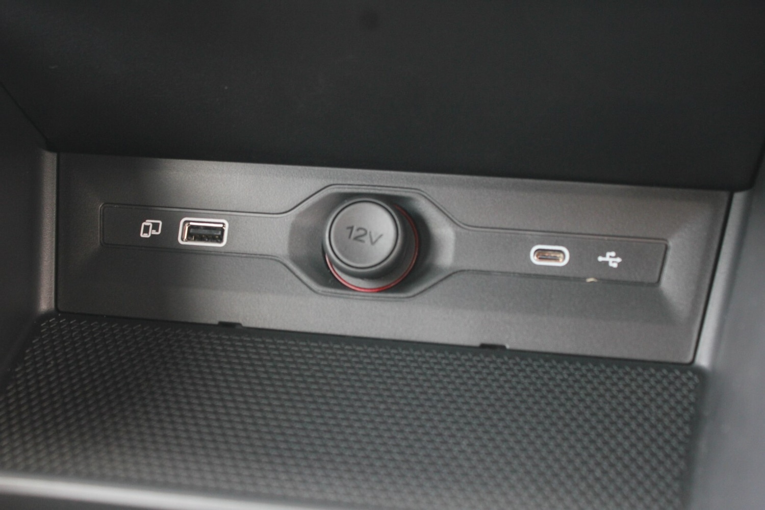 Used MG MG3 2025 for sale - 77030770: Photo 20