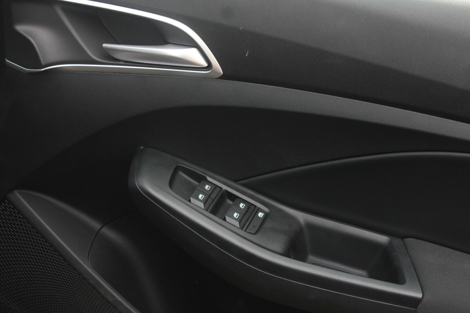 Used MG MG3 2025 for sale - 77030770: Photo 27