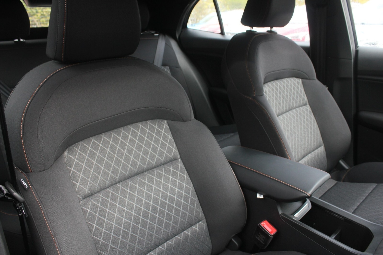 Used MG MG3 2025 for sale - 77030770: Photo 29