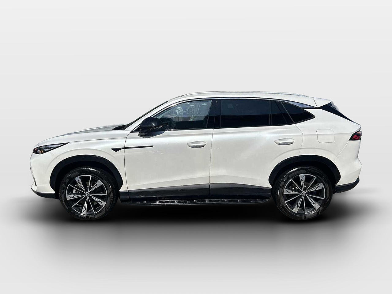 Used MG MG HS 2024 for sale - 77116147: Photo 2