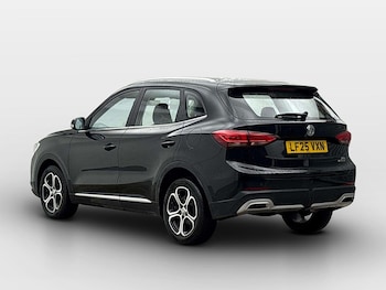 Used MG MG ZS 2025 for sale - 77740079: Photo