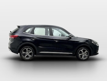 Used MG MG ZS 2025 for sale - 77740079: Photo