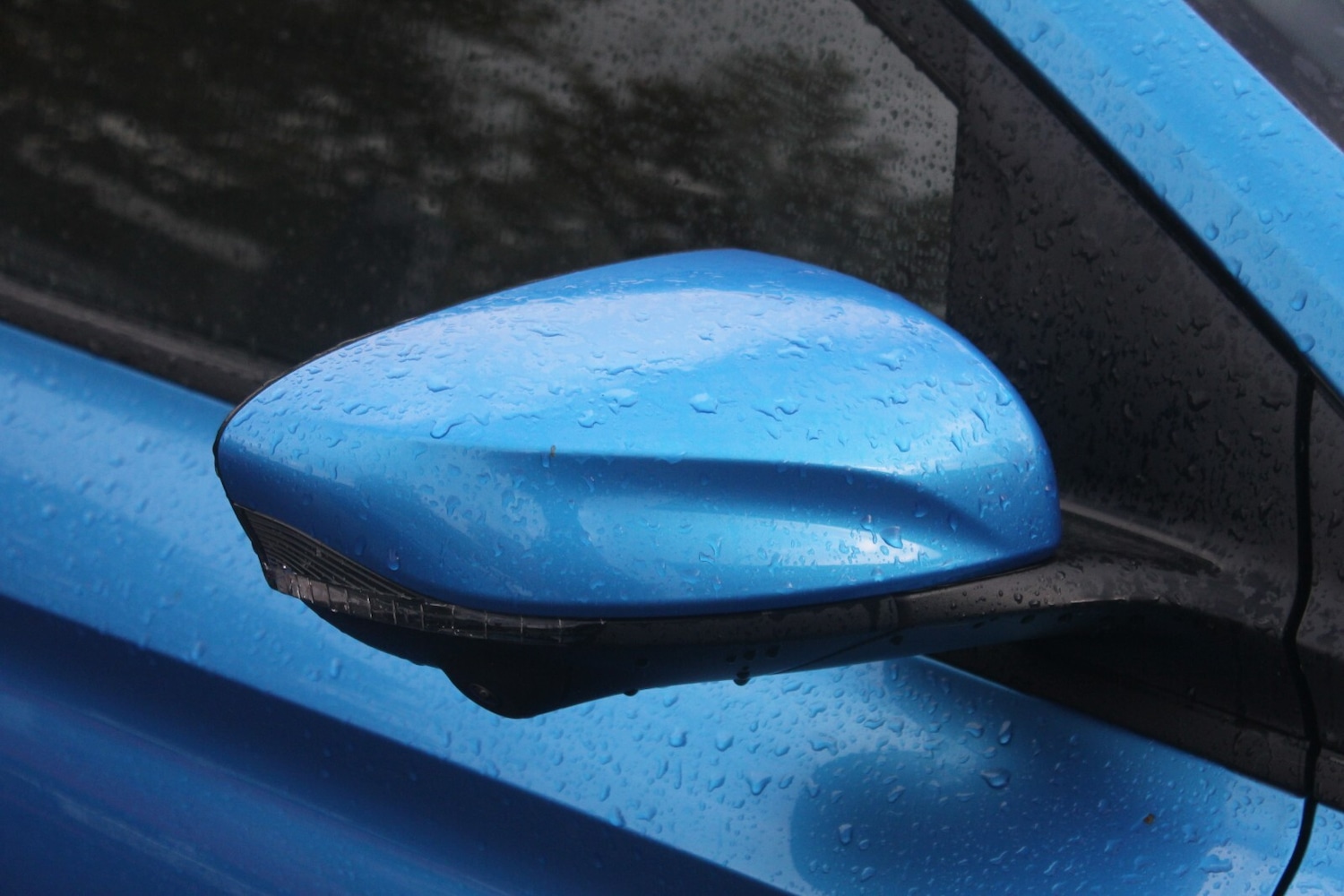 Used MG MG3 2025 for sale - 77030796: Photo 14