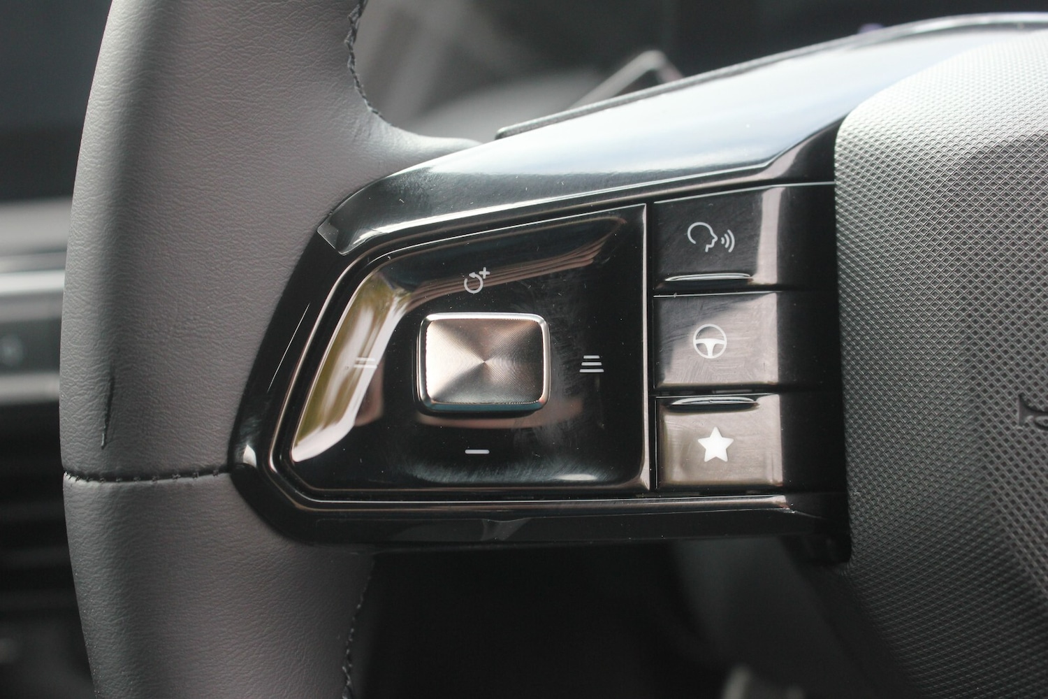 Used MG MG3 2025 for sale - 77030796: Photo 18