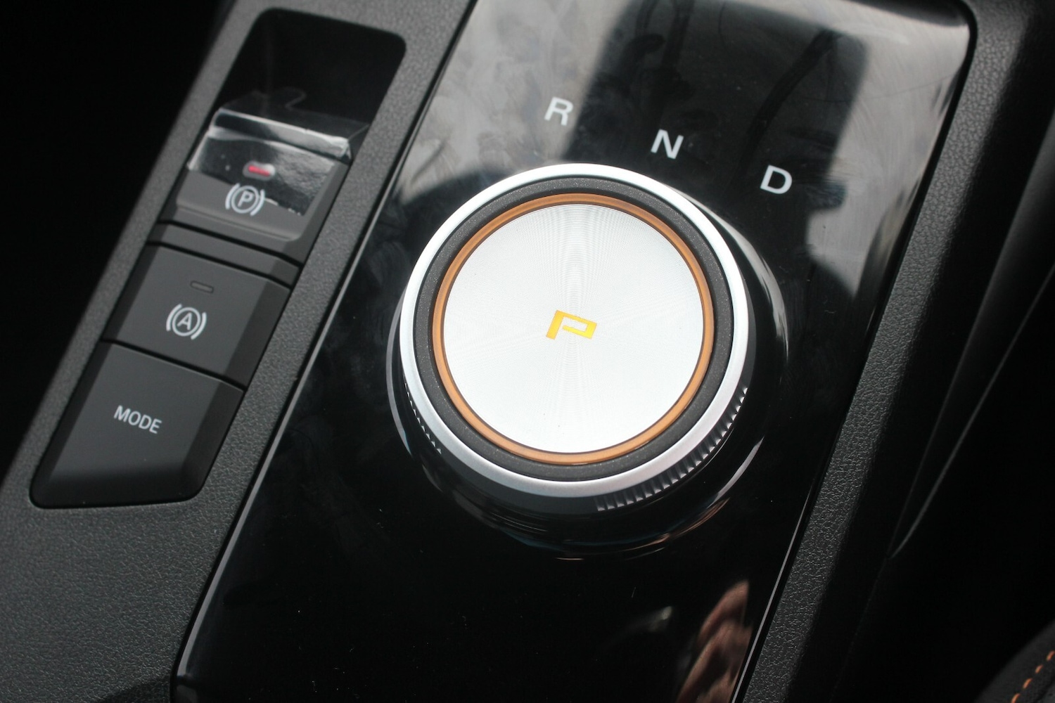 Used MG MG3 2025 for sale - 77030796: Photo 20