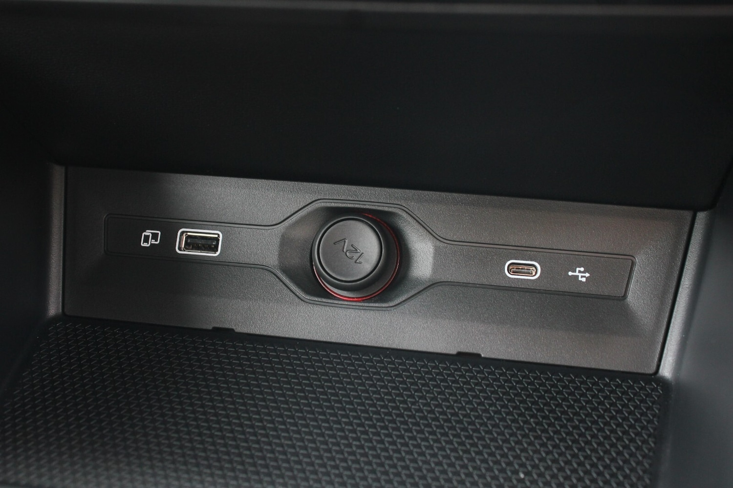 Used MG MG3 2025 for sale - 77030796: Photo 21