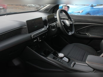 Used MG MG3 2025 for sale - 77030796: Photo